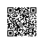 450WXA2-2MEFC10X9 QRCode