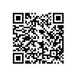 450WXA2-2MEFCT810X9 QRCode