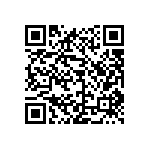 450WXA42MEFC16X20 QRCode