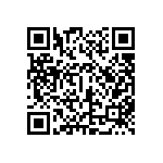 450WXA6-8MEFC12-5X16 QRCode