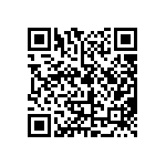 450WXA6R8MEFCGA12-5X16 QRCode