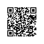 451-10-204-00-003101 QRCode