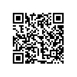 451-10-208-00-004101 QRCode