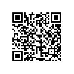 451-10-210-00-003101 QRCode