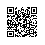 451-10-210-00-004101 QRCode