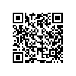 451-10-212-00-003101 QRCode