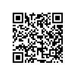 451-10-212-00-016101 QRCode