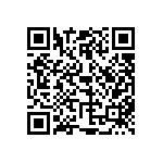 451-10-214-00-017101 QRCode