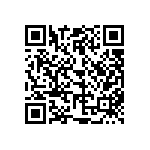 451-10-216-00-003101 QRCode