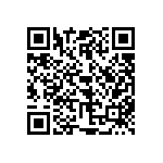 451-10-220-00-016101 QRCode