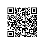 451-10-222-00-016101 QRCode