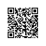 451-10-222-00-017101 QRCode