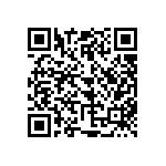 451-10-224-00-004101 QRCode