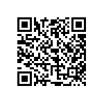 451-10-224-00-017101 QRCode