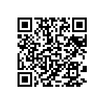 451-10-228-00-005101 QRCode