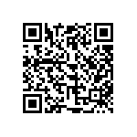 451-10-230-00-005101 QRCode