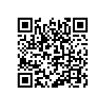 451-10-232-00-004101 QRCode