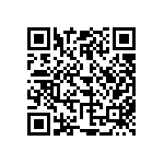 451-10-234-00-003101 QRCode