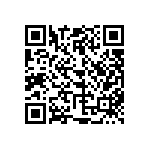 451-10-234-00-004101 QRCode