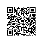 451-10-234-00-016101 QRCode