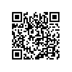 451-10-236-00-016101 QRCode