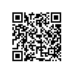 451-10-236-00-017101 QRCode