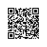 451-10-240-00-017101 QRCode