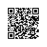 451-10-242-00-004101 QRCode