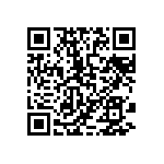 451-10-242-00-016101 QRCode