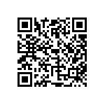 451-10-244-00-016101 QRCode