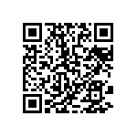 451-10-244-00-017101 QRCode