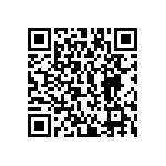 451-10-246-00-005101 QRCode