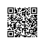 451-10-246-00-016101 QRCode