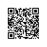 451-10-248-00-003101 QRCode