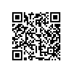 451-10-248-00-005101 QRCode