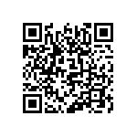 451-10-252-00-003101 QRCode