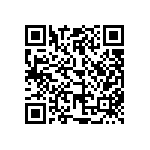 451-10-252-00-005101 QRCode