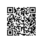 451-10-256-00-004101 QRCode