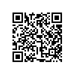 451-10-258-00-017101 QRCode