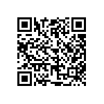 451-10-262-00-004101 QRCode