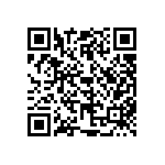 451-10-262-00-016101 QRCode