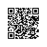 451-10-262-00-017101 QRCode