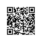 451-10-264-00-016101 QRCode