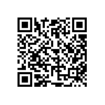 451-10-266-00-005101 QRCode