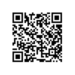 451-10-266-00-016101 QRCode