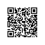 451-10-268-00-017101 QRCode