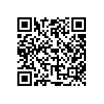 451-10-270-00-016101 QRCode