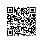 451-10-272-00-017101 QRCode