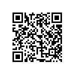 451-80-204-00-003101 QRCode