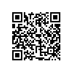 451-80-204-00-017101 QRCode